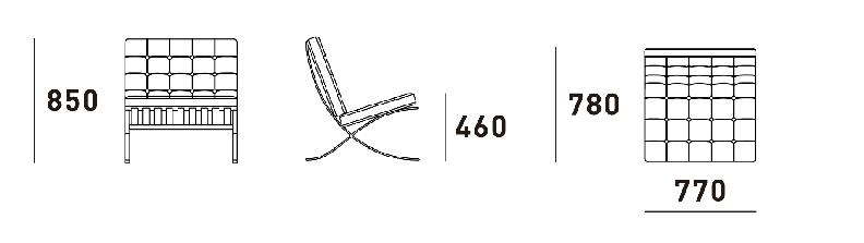 Wl6 Wlac22 145
