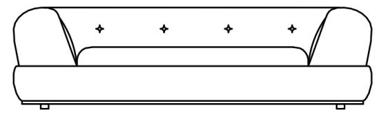 Wl8 Vls067