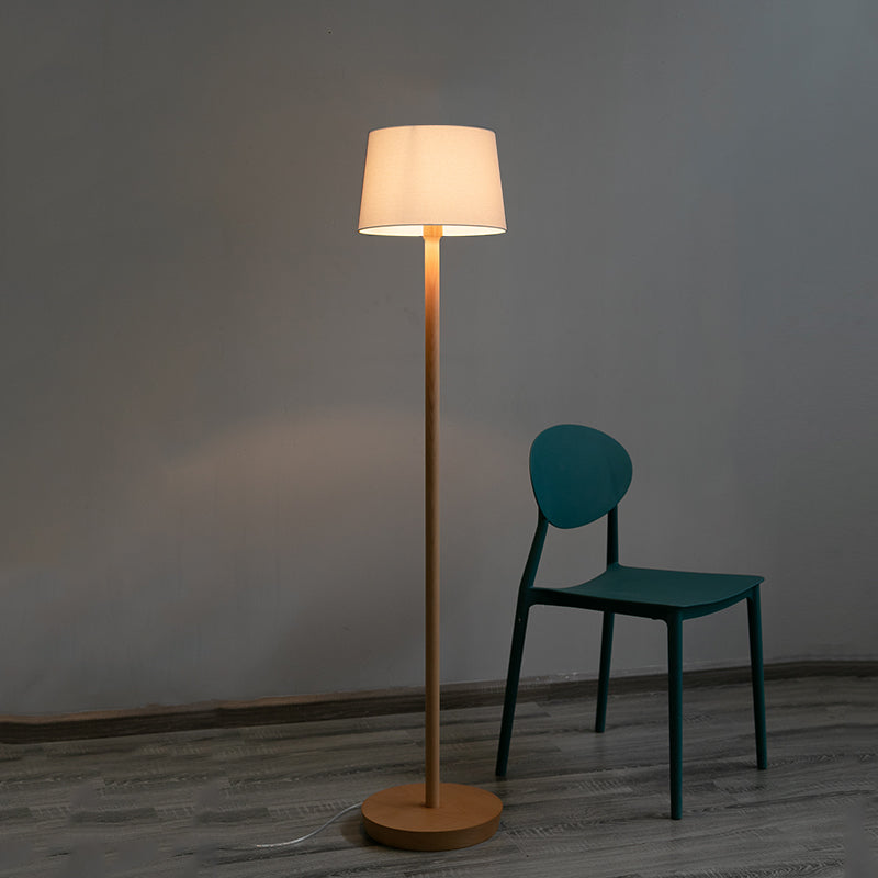 Charon Floor Lamp