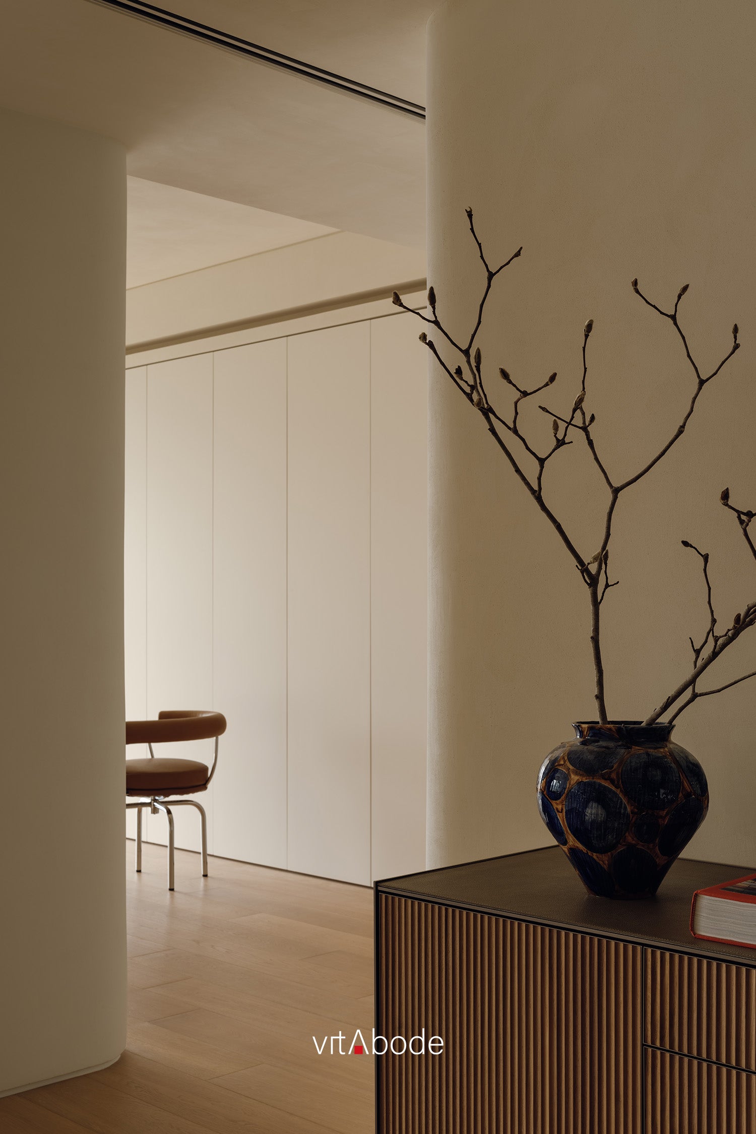 F49-Raw Natural-Plank,wood flooring