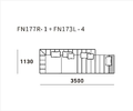 Wl8 As182