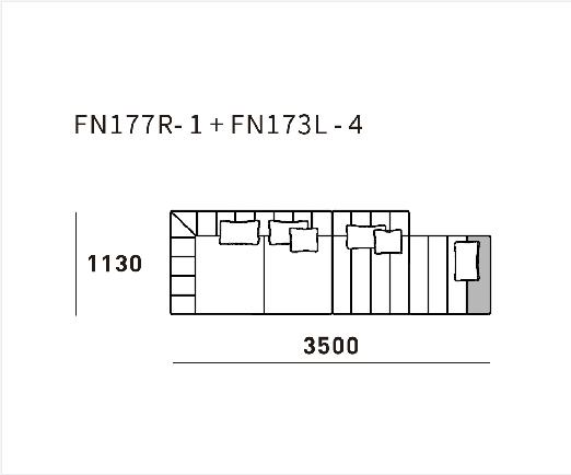 Wl8 As182