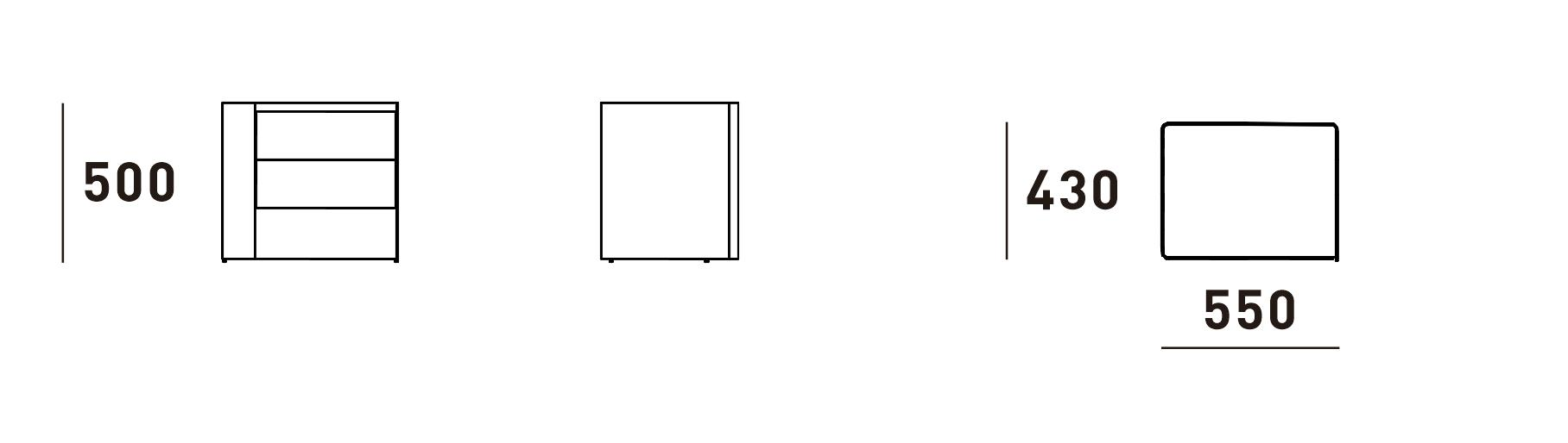 Wl7 Wldb21 603