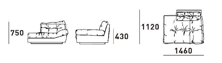 Wl8 As21 236