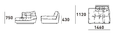 Wl8 As21 236