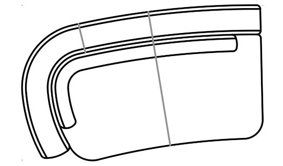 Wl8 Vls062