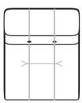Wl8 Vls061