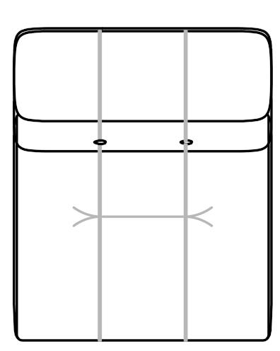 Wl8 Vls061