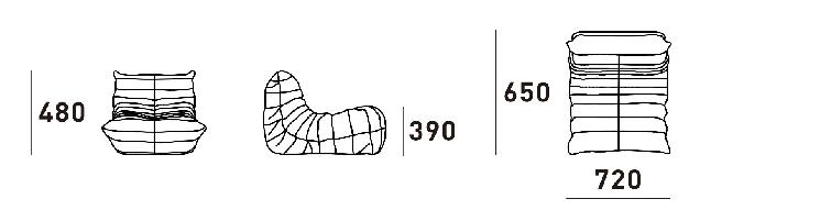 Wl8 As213