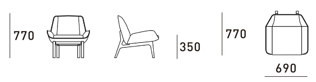 Wl6 Ac413