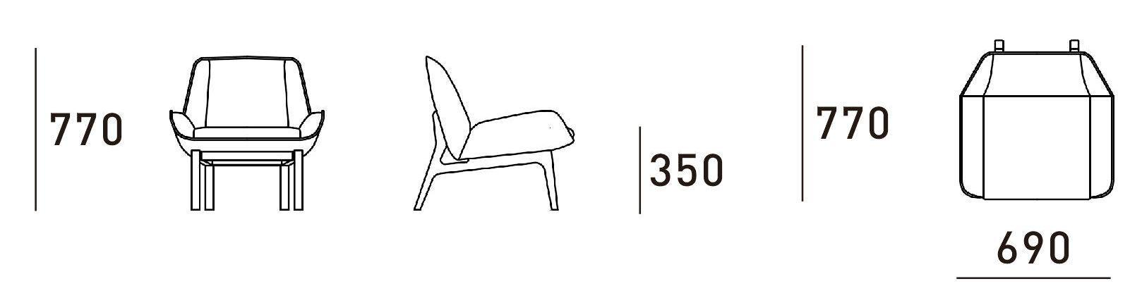 Wl6 Ac413