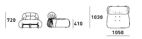 Wl8 As21 227