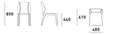 Wl1 Wl Wlbc22 122