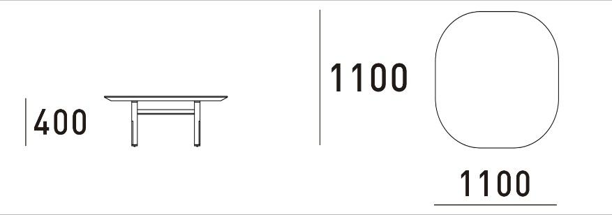 Wl3 Vlj037