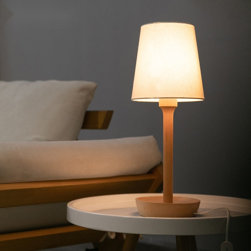 Pluto Table Lamp