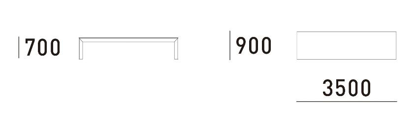 Wl9 Vlz006