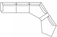 Wl8 Vls057