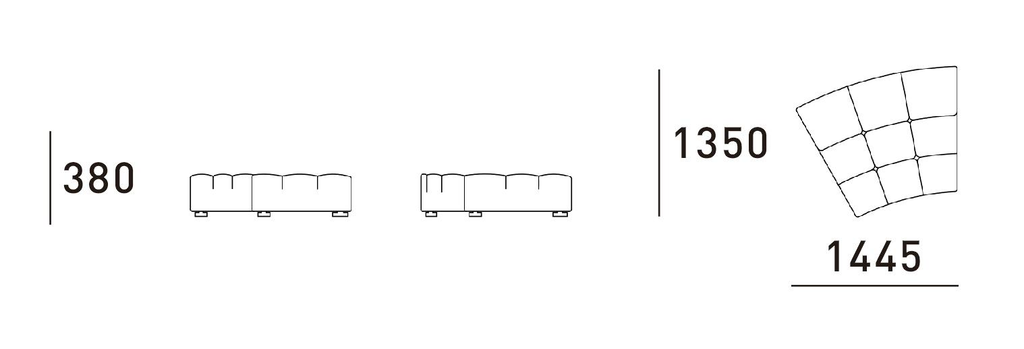 Wl8 As25 355