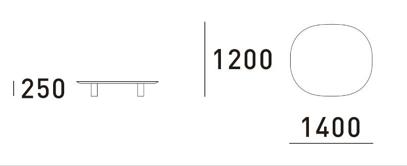 Wl3 Vlj025