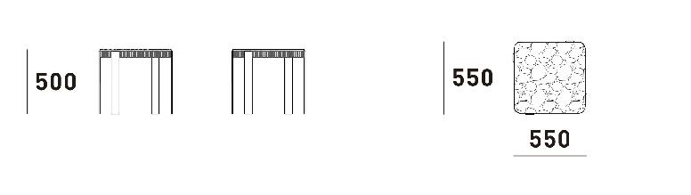 Wl3 At21 460B