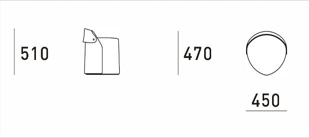 Wl6 Vld015