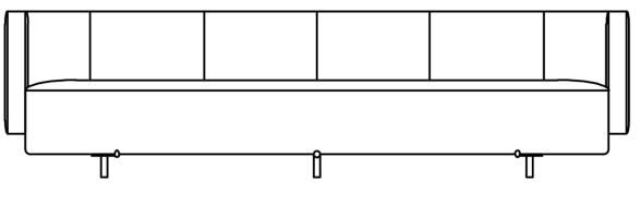 Wl8 Vls052