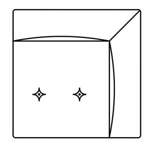 Wl8 Vls020