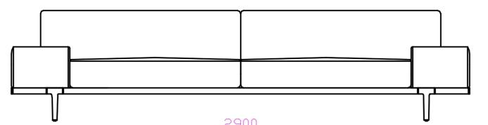 Wl8 Vls005