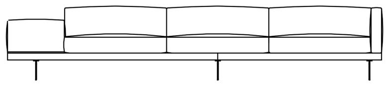 Wl8 Vls004