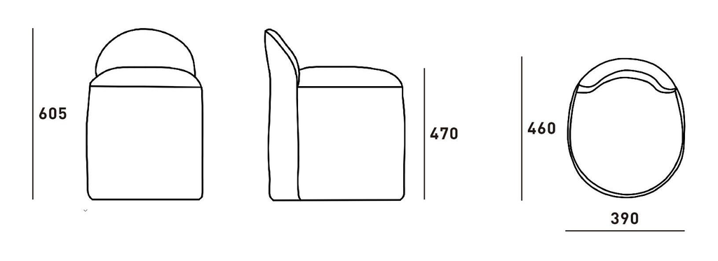 Wl6 Ac322