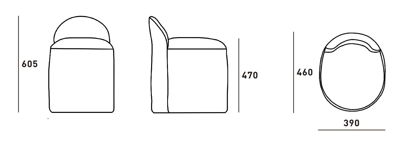 Wl6 Ac322