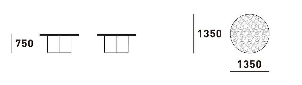 Wl2 Bt22 463