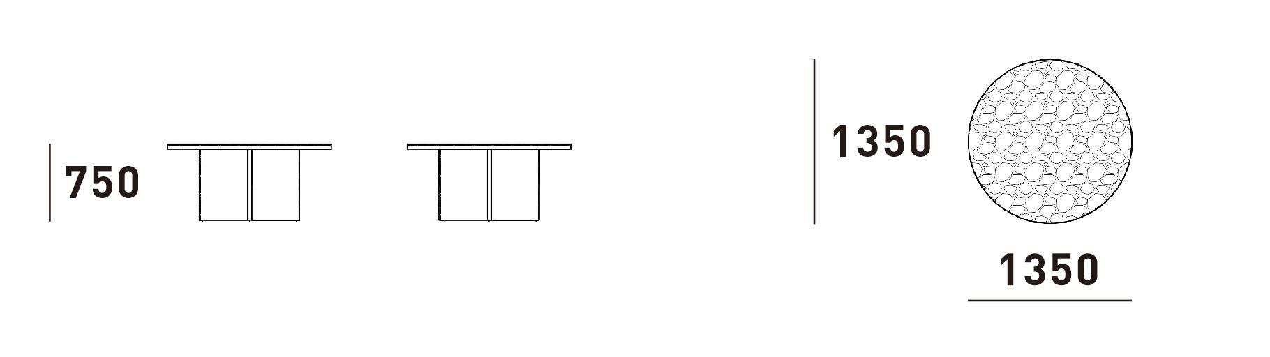 Wl2 Bt22 463