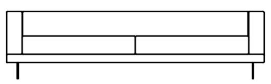 Wl8 Vls011