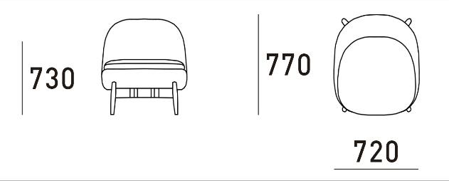 Wl6 Vlx018