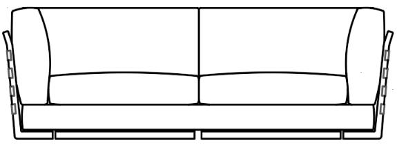 Wl8 Vls051