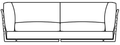 Wl8 Vls051