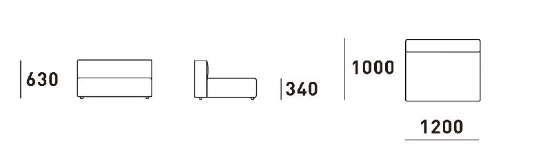 Wl8 As23 259