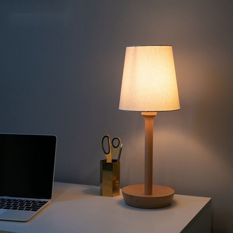Pluto Table Lamp