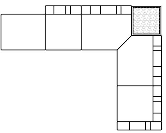 Wl8 Vls023
