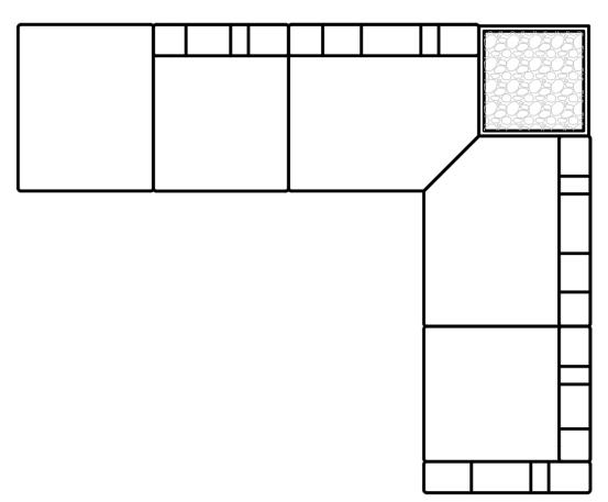 Wl8 Vls023