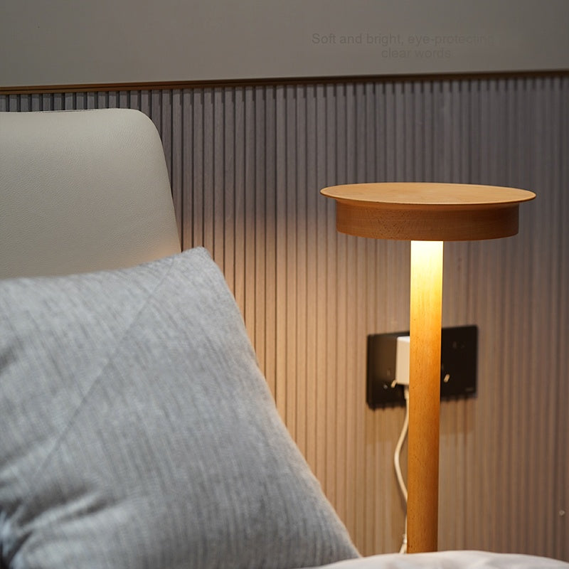 JI Floor Lamp