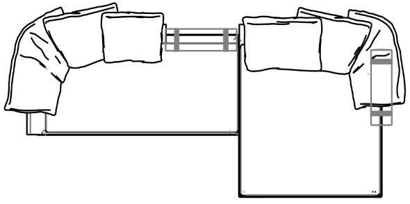 Wl8 Vls003