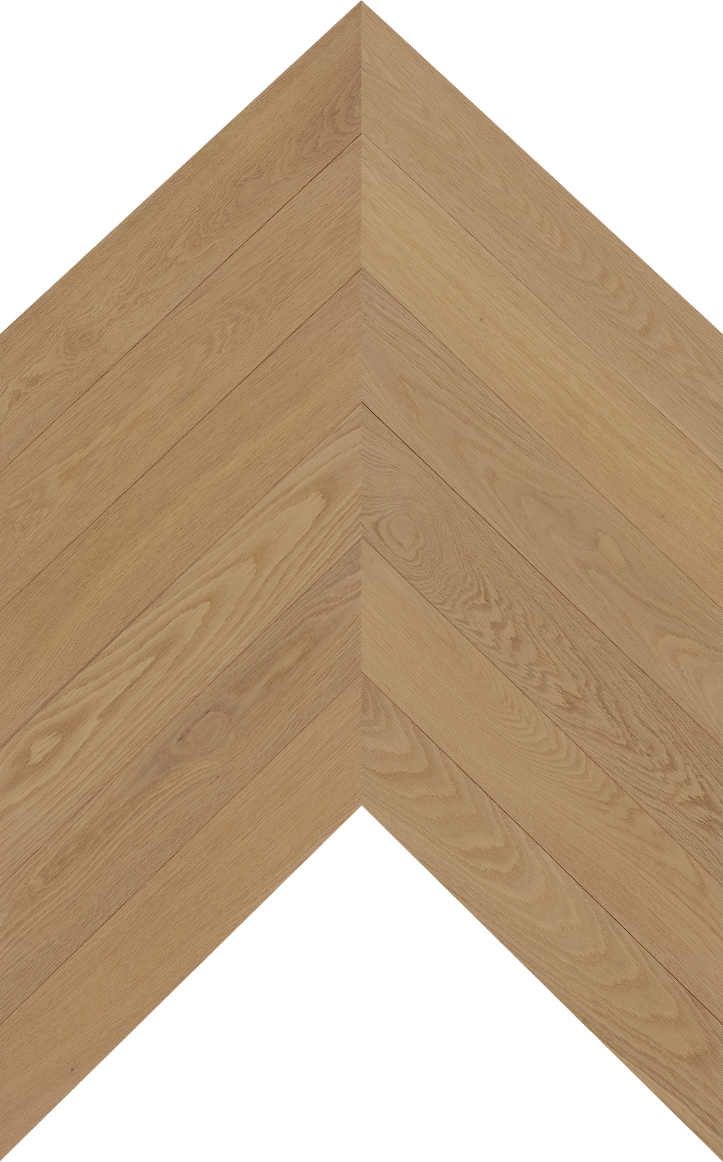 F3-Traversina-Geometric Parquet Flooring,Herringbone
