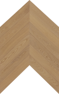 F3-Traversina-Geometric Parquet Flooring,Herringbone