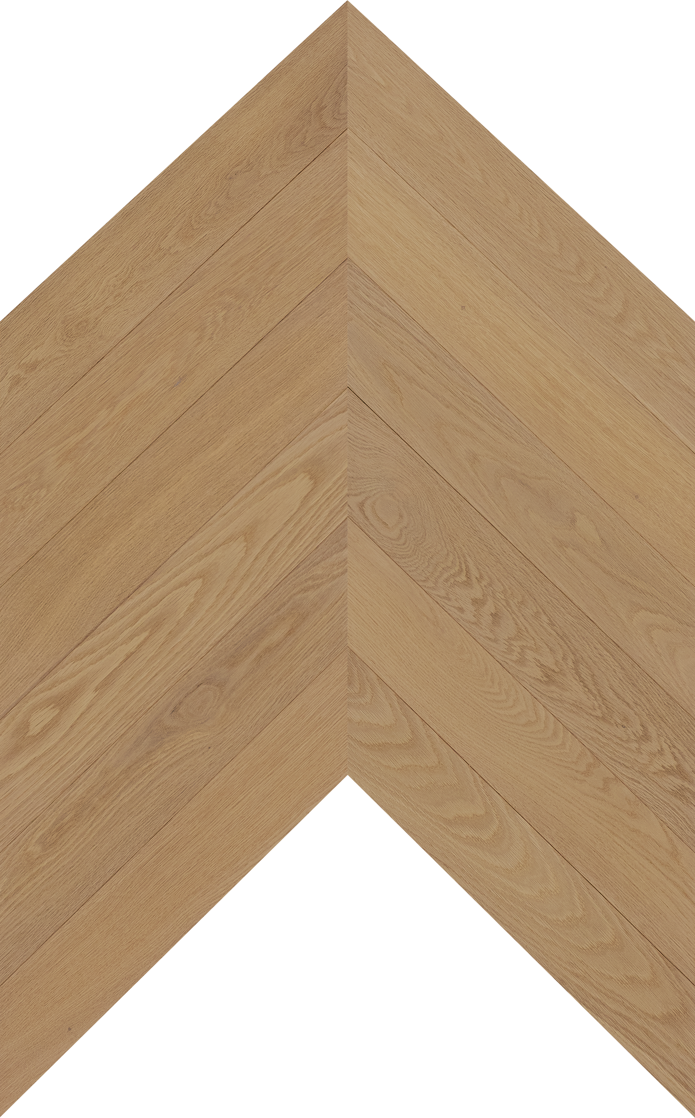 F3-Traversina-Geometric Parquet Flooring,Herringbone