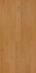 F7-Metal Champagne-Plank