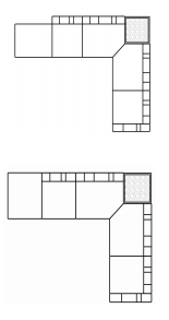 Wl8 Vls023