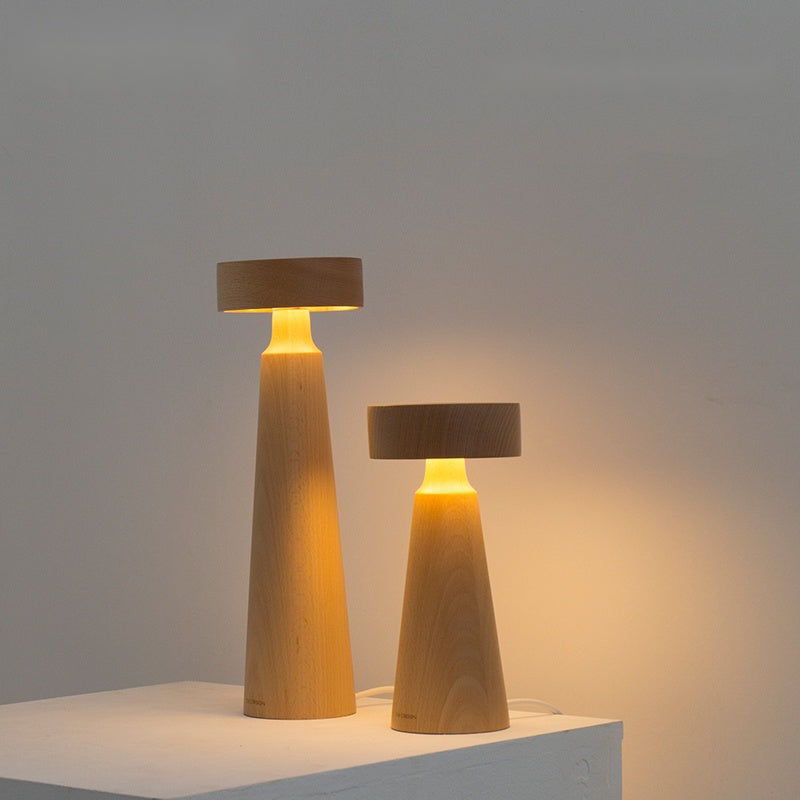 Lighthouse Table Lamp