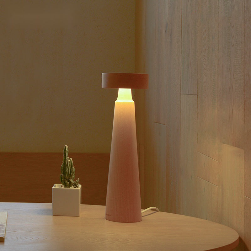 Lighthouse Table Lamp